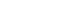 rokeen